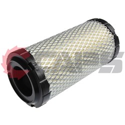 Air Filter for Airman SDG13S-7B1 Generator