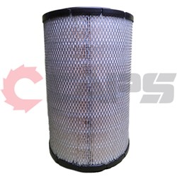 Primary Air Filter to suit Airman PDS185, PDS390, PDS400