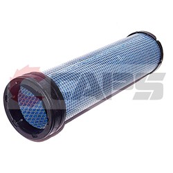 Genuine AIRMAN Air Element - Suits PDS Series Compressor