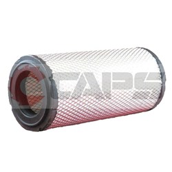 Air Filter - Suits AIRMAN PDS Compressor & SDG Generator