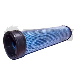 Genuine Element for Airman PDS175S, PDS185S, PDSF140S