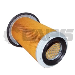 Air Filter - Suits Airman SDG45S-7A6 Generator