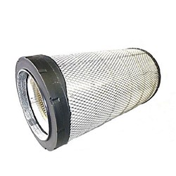 Primary Air Filter for Airman PDS655S-4B2
