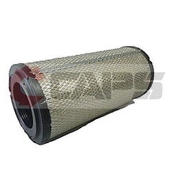 Primary Air Filter (Outer) for Airman PDSE900-4B1