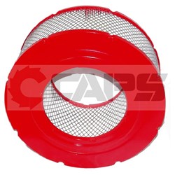 Genuine Air Filter Element - Suits SS5 & SS10, 231XB3/35, 2340K3, 2475C7, 2475K5