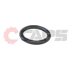O-Ring Viton - Suits Ingersoll Rand 3000E & 7100D