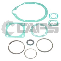 Ring Gasket Kit - Suits Ingersoll Rand 3000E20 Compressor