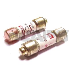 Fuse for Ingersoll Rand Screw Compressors