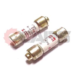 1.0A Fuse - Suits UP Range of Compressors