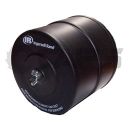 Filter/Silencer for Ingersoll Rand Type 30 Compressors