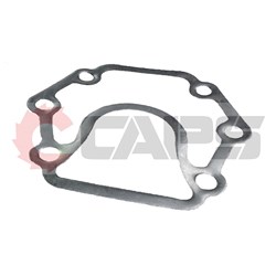 Air Head Gasket to Suit Ingersoll Rand 7100/3000 Compressor