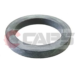 Unloader Seal - Suits Ingersoll Rand 3000E/7100D15/2545C10