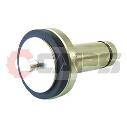 Unloader Piston Assembly - Suits Ingersoll Rand 3000E/7100D15