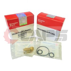 Piston Unloader Kit 730 3000 - Suits IR 2545C10 Compressor