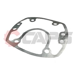 LP Air Head Gasket - Suits Ingersoll Rand 3000 Compressor