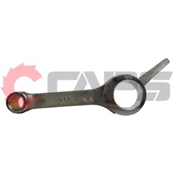 Ingersoll Rand 2475 Type 30 compatible Bearing Connecting Rod Kit 32301509 