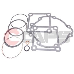 Ring Gasket Kit - Suits Ingersoll Rand 2475 Compressors