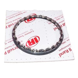 SS3 Ring Kit - Suits Ingersoll Rand EL12, EL17, EL18P Compressor 