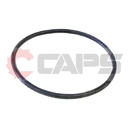 O-Ring - Suits Kohler KV500 Generator