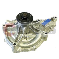 Water Pump - Suits Kohler KV Generator