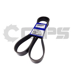 Fan Belt for Kohler KV375