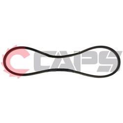 Fan Belt for Kohler KM12M, KM16 Generator