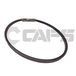 Fan Belt for Kohler KM22 Generator