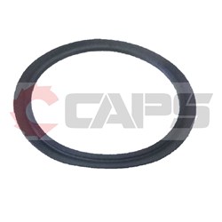 Fuel Filter Gasket for John Deere 3029, 4045 & 6068 Engine