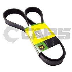 Fan Belt for Kohler KD66, KD77