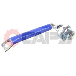 Diode Dc - Suits SDMO 275 kVA Generator