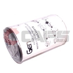 Fuel Pre Filter for KV375