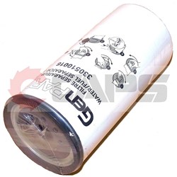 Fuel Pre Filter for KV275