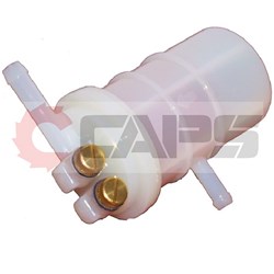 Fuel Filter for Kohler Generator KM12