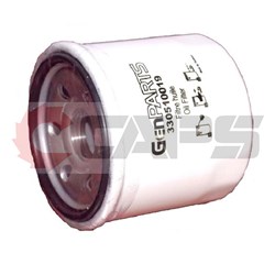 Lube Oil Filter for Kohler KM12