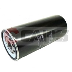 Fuel Filter - Suits SDMO Genset