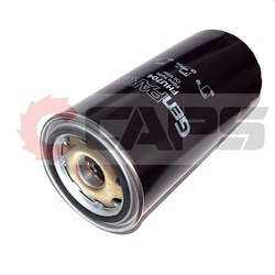 Oil Filter Suits Kohler Genset