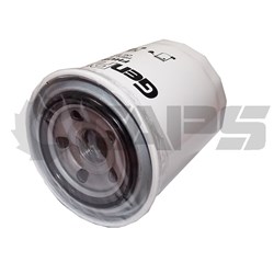 Fuel Filter for Kohler Generator KM22
