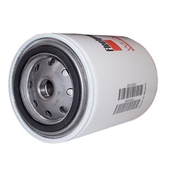 Water Filter for Kohler KV375