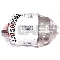 Fuel Filter for Kohler Generator KD110