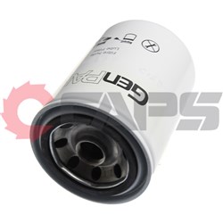 Oil Engine Filter - Suits Kohler KD33 Generator