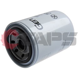 Lube Oil Filter for Kohler KD44