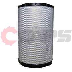 Air Filter for Kohler KV375