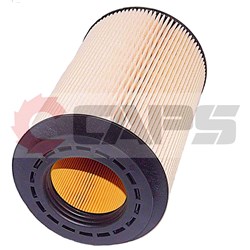 Fuel Filter for Kohler Generator KV275 