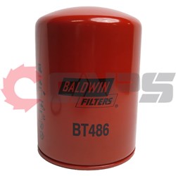 Oil Engine Filter for Kohler KD275 & KD300 Generator