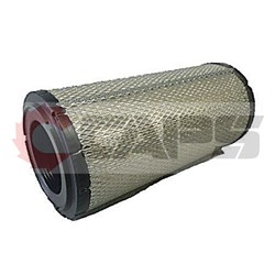 Heavy Duty Main Air Filter - Suits Kohler KD88W Generator Set