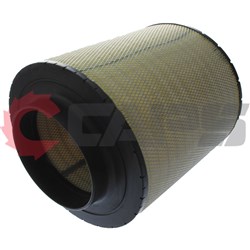 Air Filter - Suits Kohler KX2800