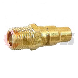1/4" BSP Adaptor, Quick Connect