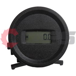 HOUR METER-ENGINE FOR MAXI-LITE ML6V LSC