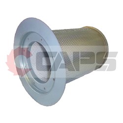 Oil Separator - Suits Airman PDS175S