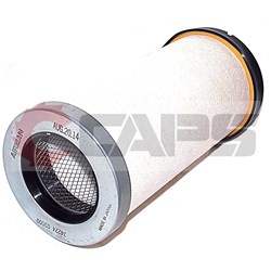 Airman Separator - Suits PDS130S, PDS185S